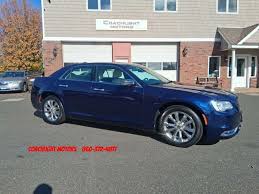 Image result for Shadow Blue 2014 Chrysler