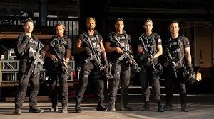 CBS's 8-Season Action Thriller Return Wins Over Critics 1 Year After Cancellation