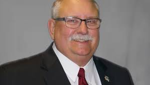 Delaware County sheriff primary election preview