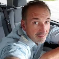 🇨🇦JOHN CORYELL🇺🇦 (@JWCCC51)