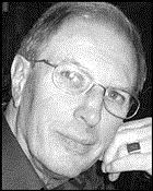 Joseph Krem Obituary (2011)