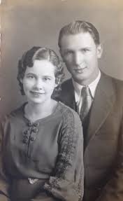 Rattling Old Bones: September 2016