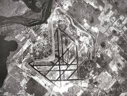 Maybe you would like to learn more about one of these? Naval Air Station Albany Wikipedia