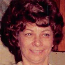 Shirley Kuttner Obituary (2016)