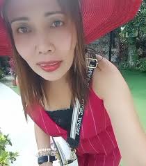 Shout out to my newest followers! Excited to have you onboard! Ronelo  Flora, Marilou Infante Villarma, Gina Miranda Ramos, Angelica Vicente,  Jessie Reyes, Ruel Jimenez Añonuevo, Alex Kuag Macapendeg, Emerson Amoyen  Esbeg,