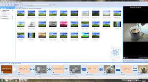 Windows movie maker 2.6 (wmm 2.6) is based off of the old wmm 2.1 from windows xp. Windows Movie Maker 2 6 Connor Husain