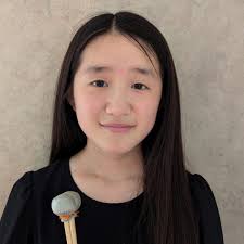 Angella Zhang