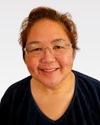 Jessie Kuhn's Instagram, Twitter & Facebook