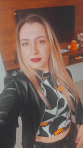 Daniela Pinheiro (@dany.pinheiro27)