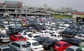 Use our search to find it. Cars For Sale In Carolina Carolina Auto Auctions Nc Sc
