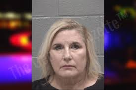 Gail Cawley: https://thegeorgiagazette.com/columbia/gail-cawley/