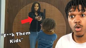 CODY BECOMES STRAIGHT!