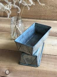 Vintage Gsw Bake Rite Loaf Tins Set Of 2 Vintage Loaf Etsy Vintage Bakeware Pan Bread Loaf