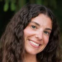 Jenna Glover Email & Phone Number