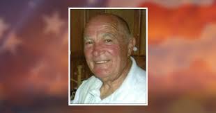 Anthony Serino's Instagram, Twitter & Facebook