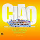 CIAO - Hello Carnival Breakfast Cooler Cruise event in Port of Spain