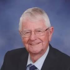 Obituary information for Franklin Dell Jackson