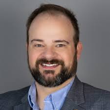 Bostic, NC City Guide