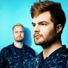 Stream Nate Young music