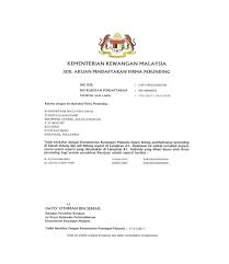 Cleaned and organized india shipments. Konsortium Malaysia