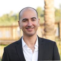 8200+ "Slama" profiles