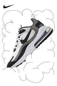 The nike air max 270 tea berry just released style, sneakers, art, design, news, music, gadgets, gear, technology, vehicles. The Latest Air Max 270 React Color Is Now Available On Nike Com Nike Shoes Air Max Outfit Accessories Air Max Shoes