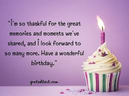 Wishing you a holi filled with sweet memories to cherish for a long time. 100 Happy Birthday Wishes For Your Family Friends Love Quotedtext