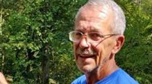 OBITUARY: James (Jimmy) William Kratzer, Sr., 70, Died Oct. 27 at Palm Bay  Hospital