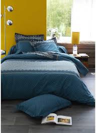 Les housses de couette christian cane. Parure Housse Couette