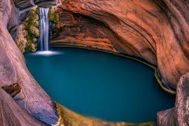 Easy & fast online booking. Reisefuhrer Fur Den Karijini National Park Tourism Australia