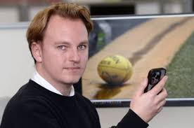 Online gambling ads: The hidden danger for young Australians