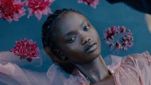 WORK — JACK BIRTLES