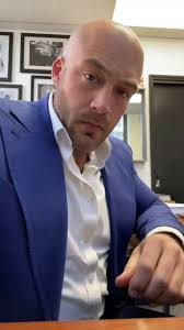 Its Not You Its Not Me