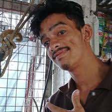 Aaron Alarcon (@aarondelacruz290)