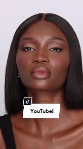 This week’s YouTube video is now up! With the stunning @Paula