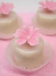 However, a selection of petits fours these days covers a wide variety of sweet things not necessarily. Petit Fours Recipe Cakejournal Com Desserts Petit Four Icing Cake