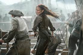 We did not find results for: 1082x1922px Free Download Hd Wallpaper Tv Show Black Sails Anne Bonny Black Sails Clara Paget Wallpaper Flare