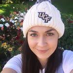 Allison Jessee's Instagram, Twitter & Facebook