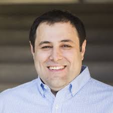 Long socks, short socks and invisible socks in multicolor, fantasy and stripes. Kevin Gallo Kevintgallo Twitter