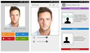 I needed a quick passport photo and wanted to make. 15 Best Passport Photo Apps To Create Free Passport Photo