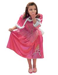 Principessa tiana vestito per ragazza costume di halloween disney cosplay vestito compleanno foto prop matrimonio ragazza ragazza bambino fantasia fata. Costume Principessa Dell Inverno Aurora Bambina Su Vegaooparty Negozio Di Articoli Per Feste