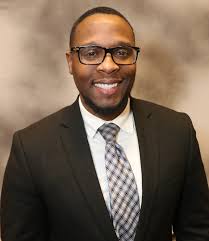 Dr. Eric Higgins has been selected as the new assistant principal at  Rockwood Valley Middle School. Higgins is currently assistant principal at  Stone Creek Elementary in Wentzville School District. Prior to that,