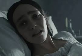 Even the trailer is terrifying' scream horror movie fans as nail-biting  first look at star-studded film is revealed