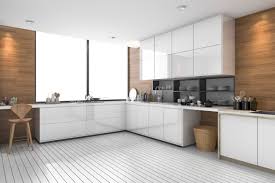 صور مطابخ تصاميم مطابخ 2020 تصميم ديكورات مطابخ حديثة Zina Blog Contemporary Kitchen Design German Kitchen Design White Kitchen Interior
