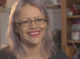 We have a lot more struggles': Life after fatal crash in Port Elgin