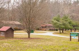 Check spelling or type a new query. Huskey Cabin Rentals Cherokee Nc