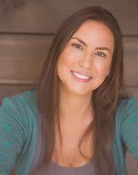 In The Court of The Conqueror