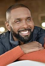 Not Another Church Movie (2024)