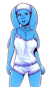 TwiLek and Alenya Hirani Hentai XXX Hottest < Your Cartoon Porn