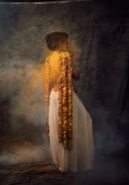 We aware you about unsolved rituals, cultures, believes, existences, fairy tales of indian history. This Malayali Woman Reveals Her Grandmother S Secret Hair Oil Recipe Vogue India